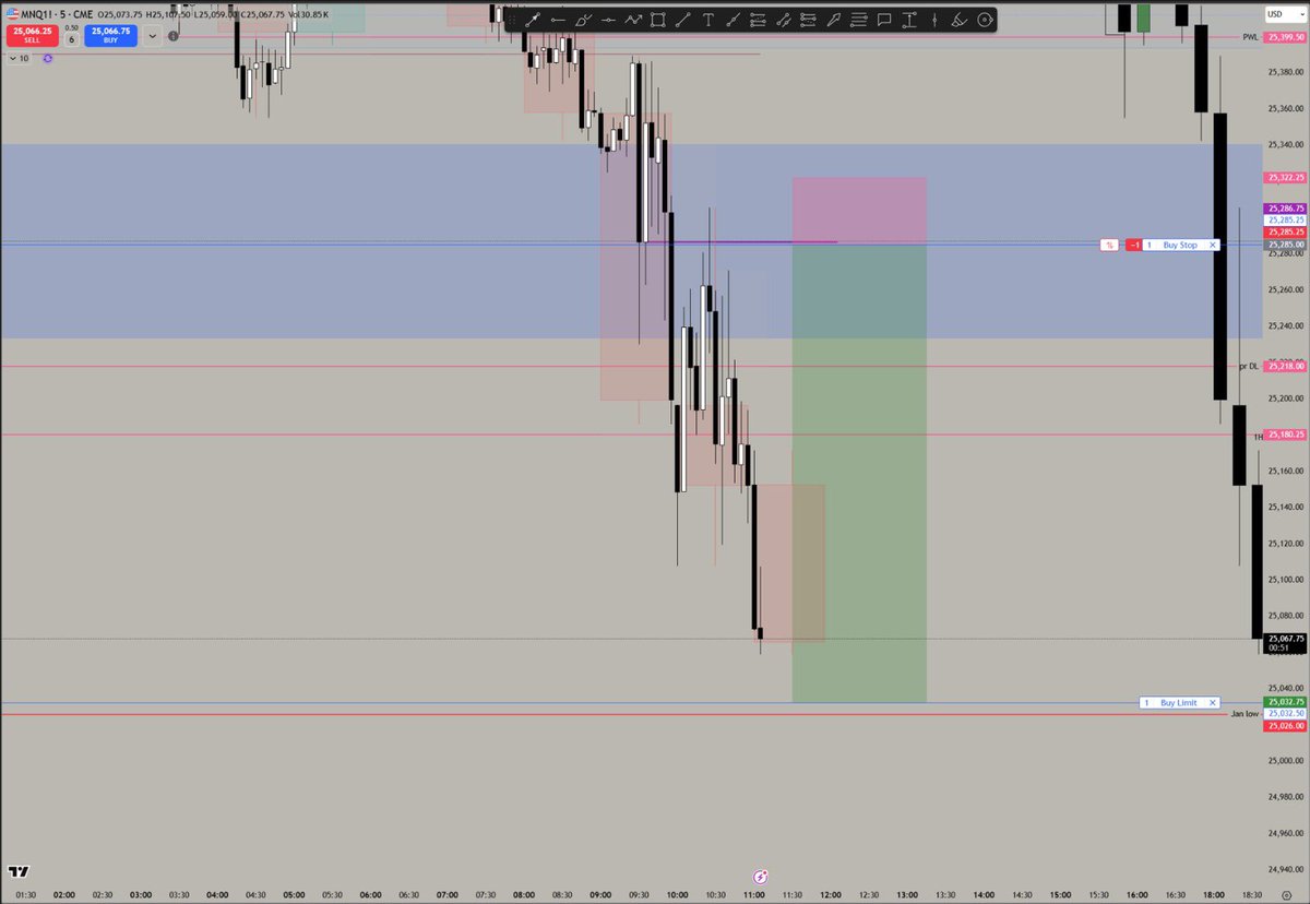 Anya Alis tweet media