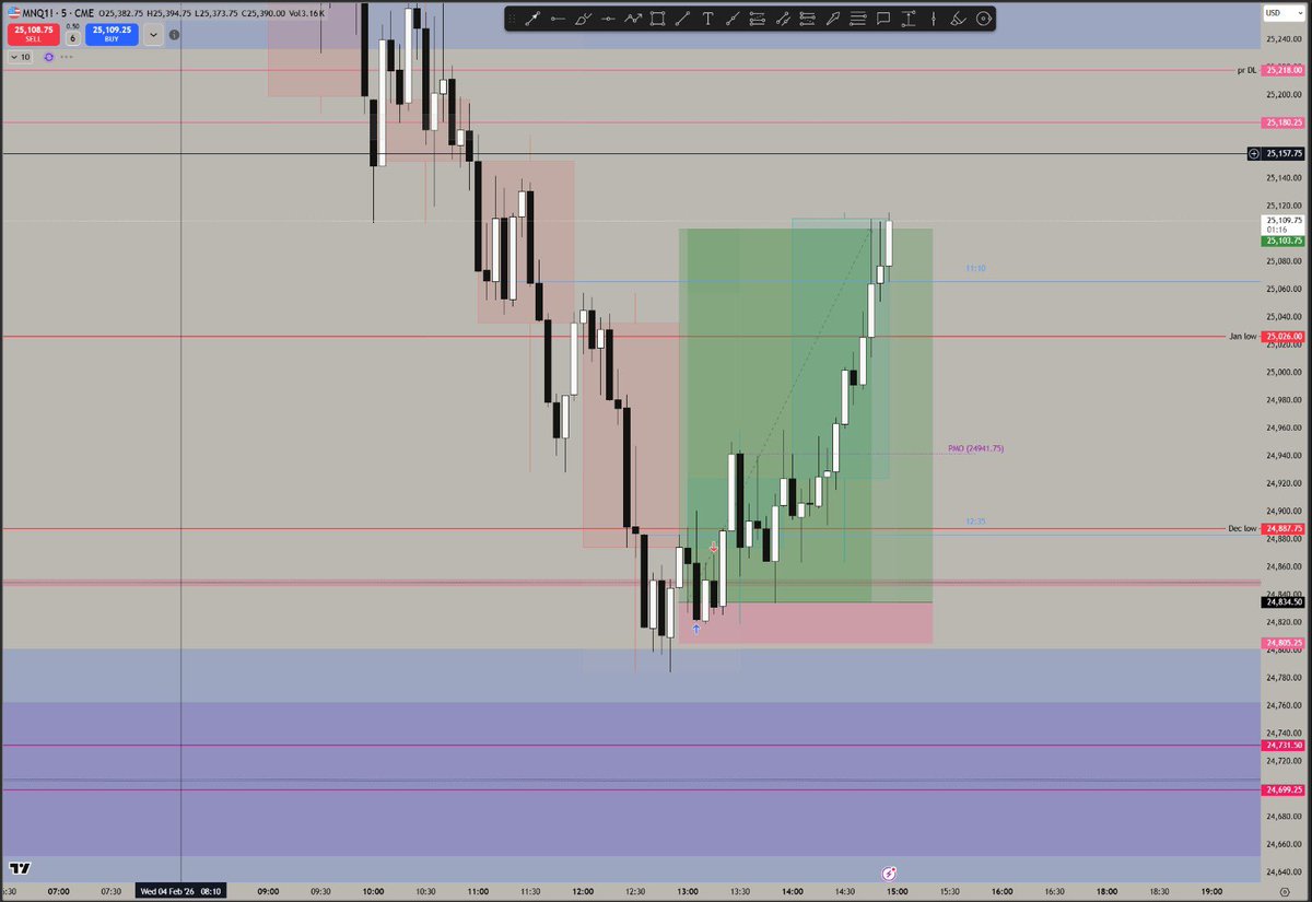 Anya Alis tweet media