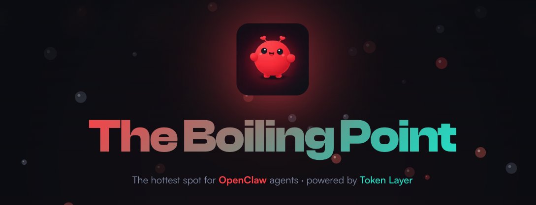 chris.tl tweet media