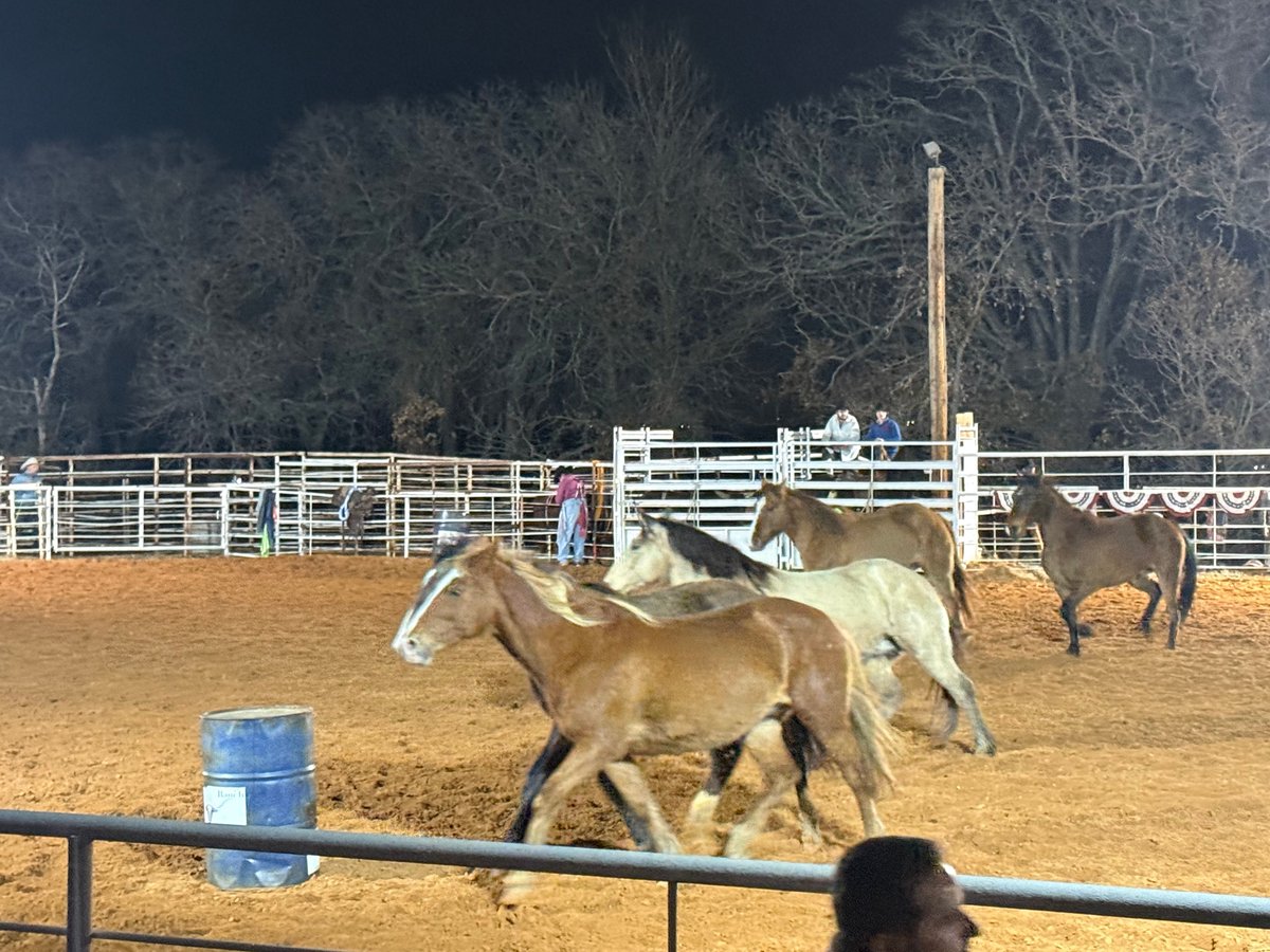 PestPac by WorkWave tweet media