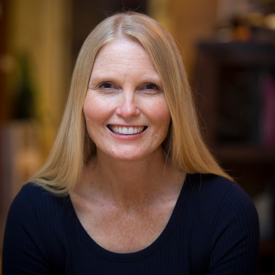 College of Education & Human Development tweet media