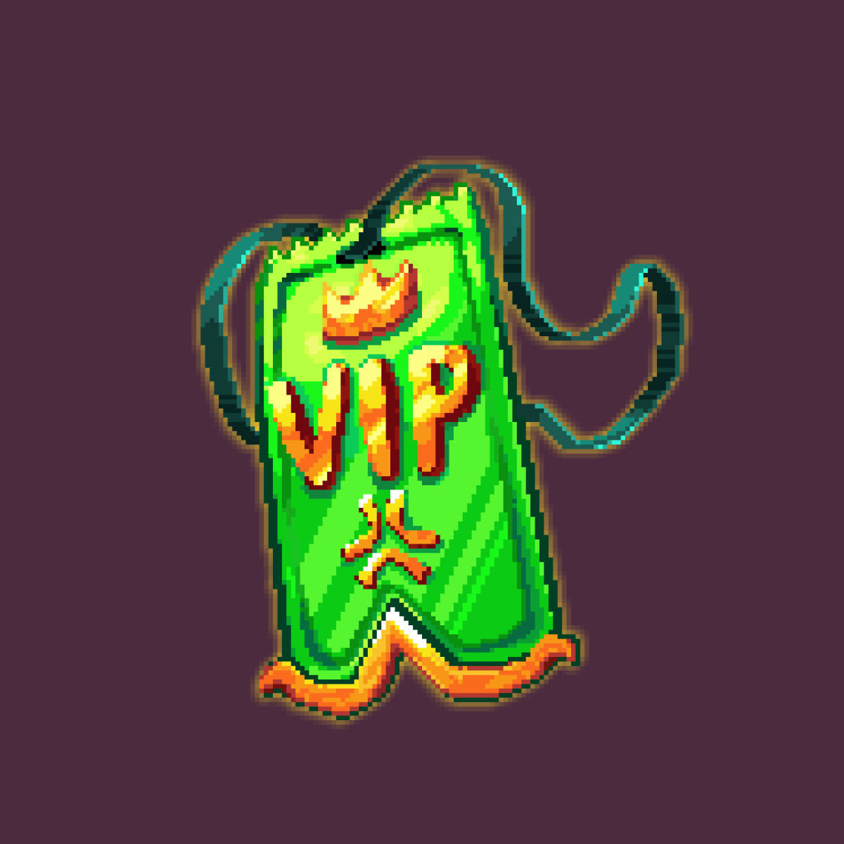 🎉 GIVEAWAY TIME! 🎉

I’m giving away 3 VIP Passes for <a href="/TollanUniverse/">Tollan Universe</a>  🎟️
 How to enter:

❤️ Like &amp; 🔁 RT this post

👤 Follow <a href="/TollanUniverse/">Tollan Universe</a>  

💬 Log in at hub.tollan.io/invite/ajv and comment with your AGW address

⏰ Winners announced in 24h
🍀 Good luck everyone!