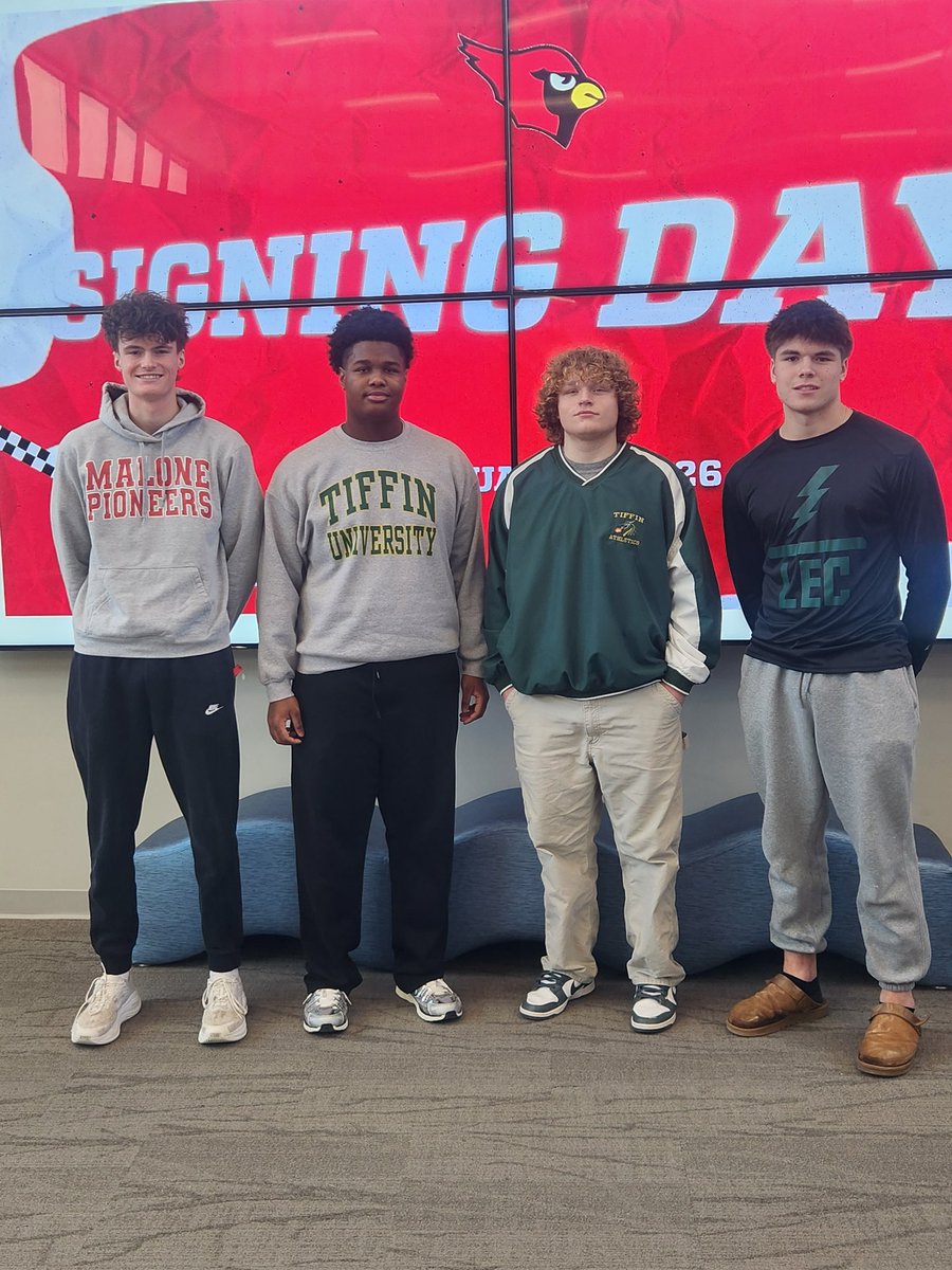 MentorAthletics tweet media