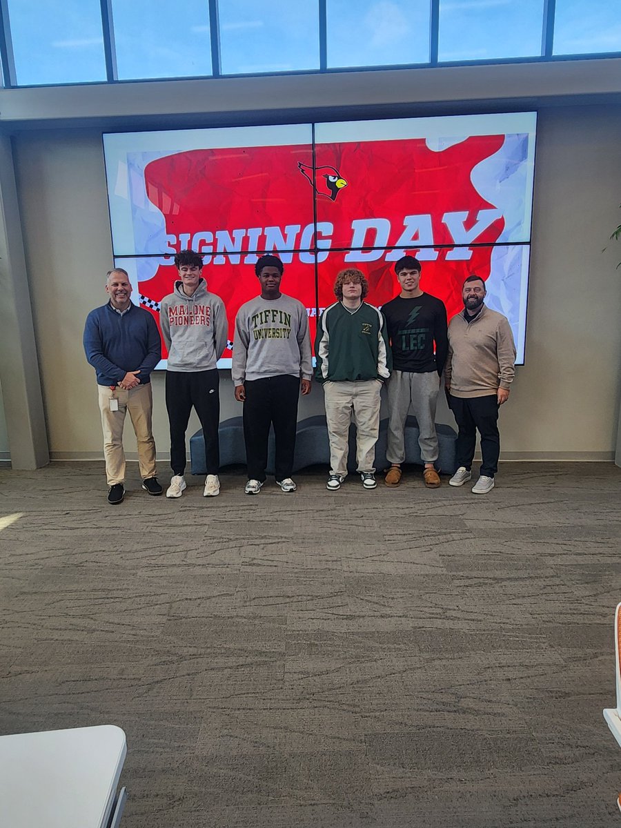 MentorAthletics tweet media