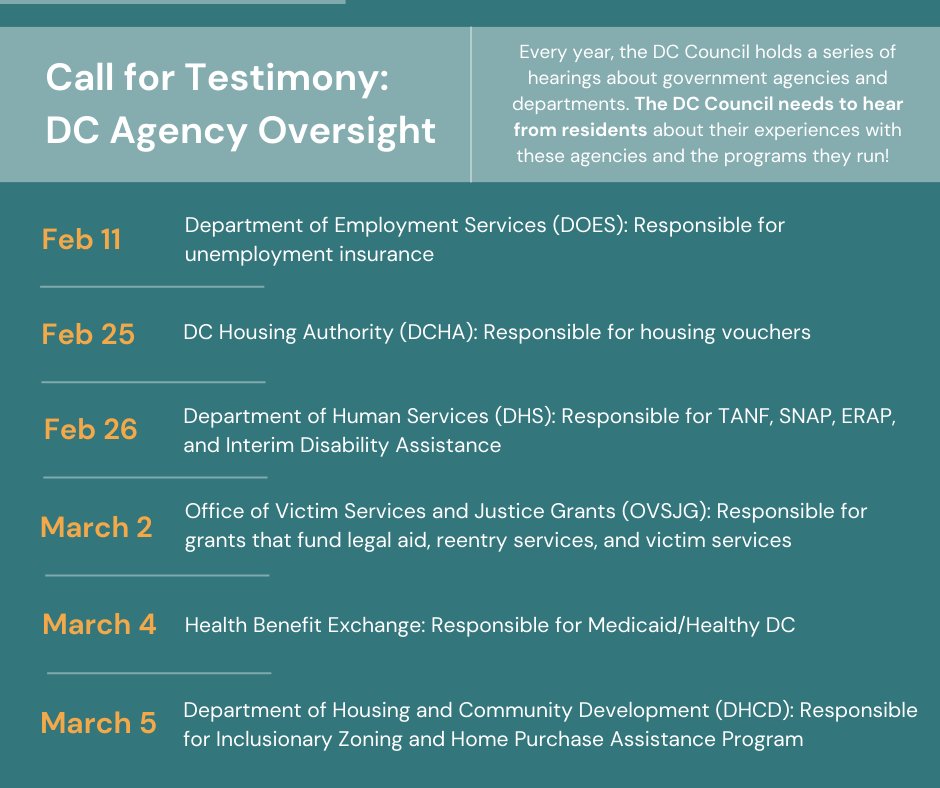 Legal Aid DC tweet media