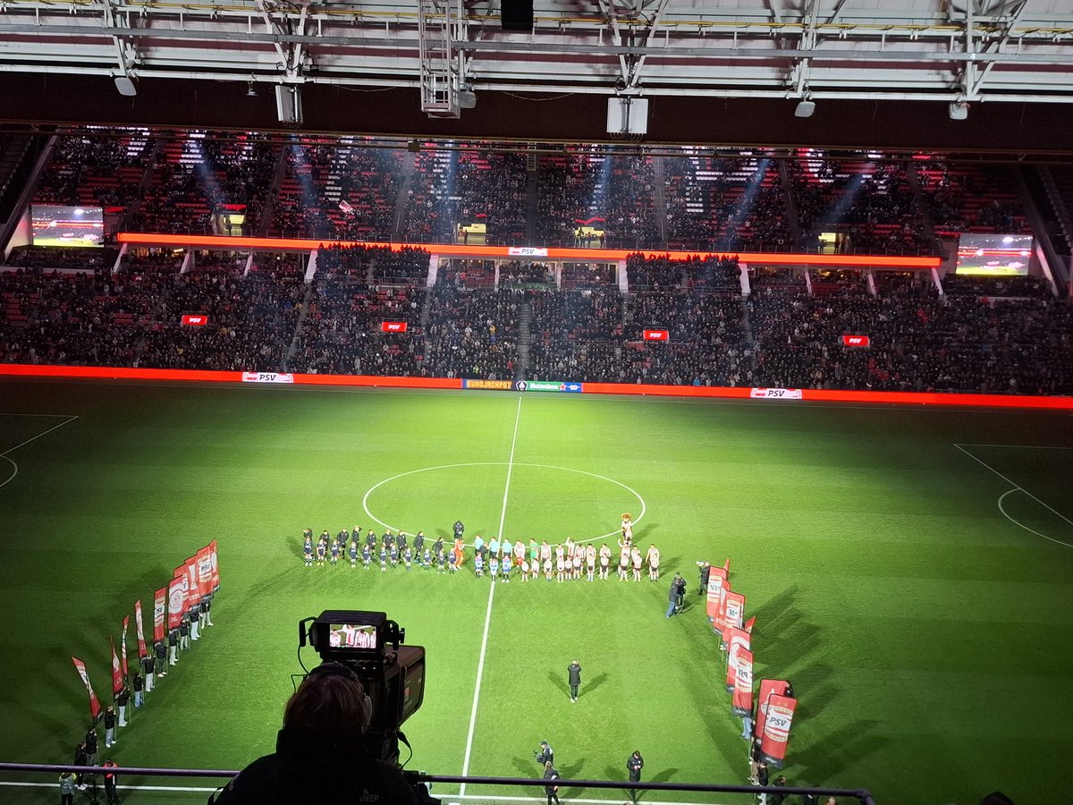 Rik Elfrink tweet media