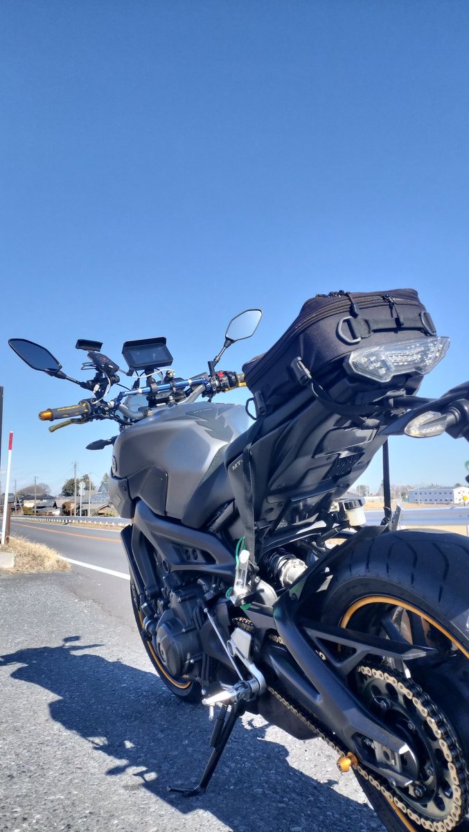 Yossy Level55 (@Yossy00605889) / Posts / X