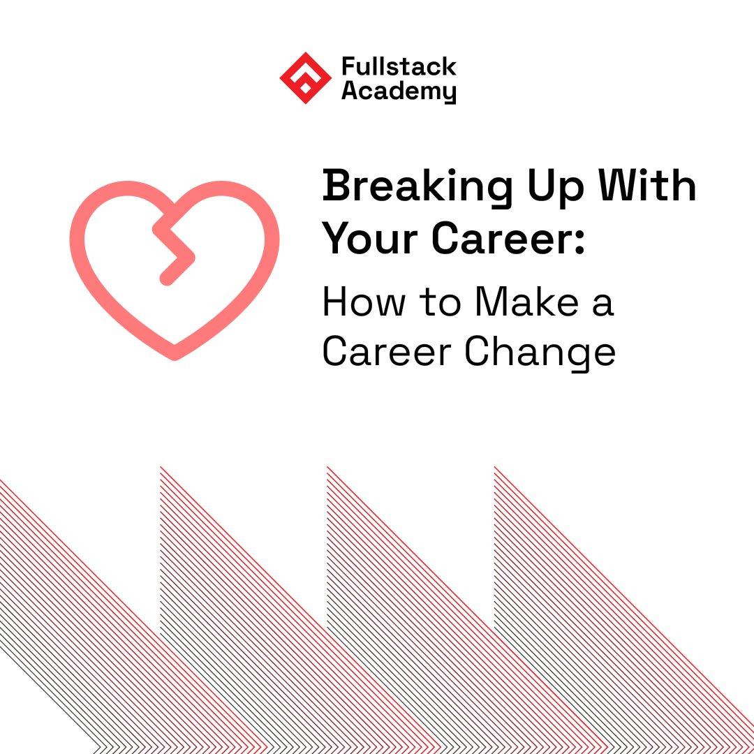 Fullstack Academy tweet media