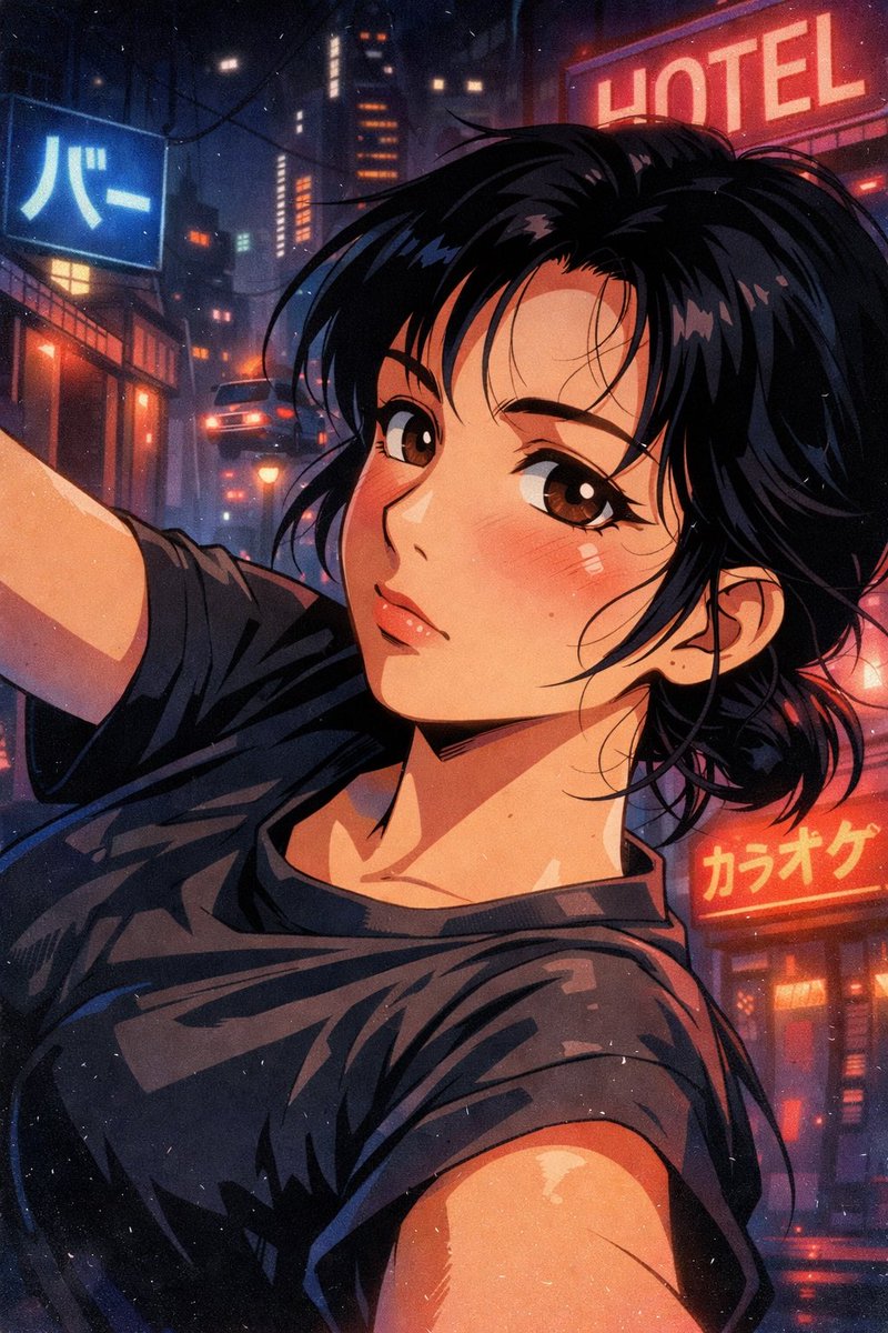 keşke böyle görünsem of