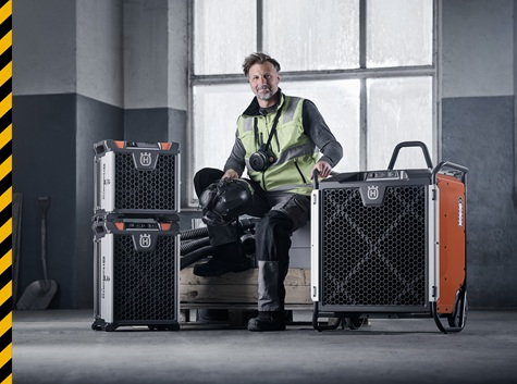 Service Dealer tweet media