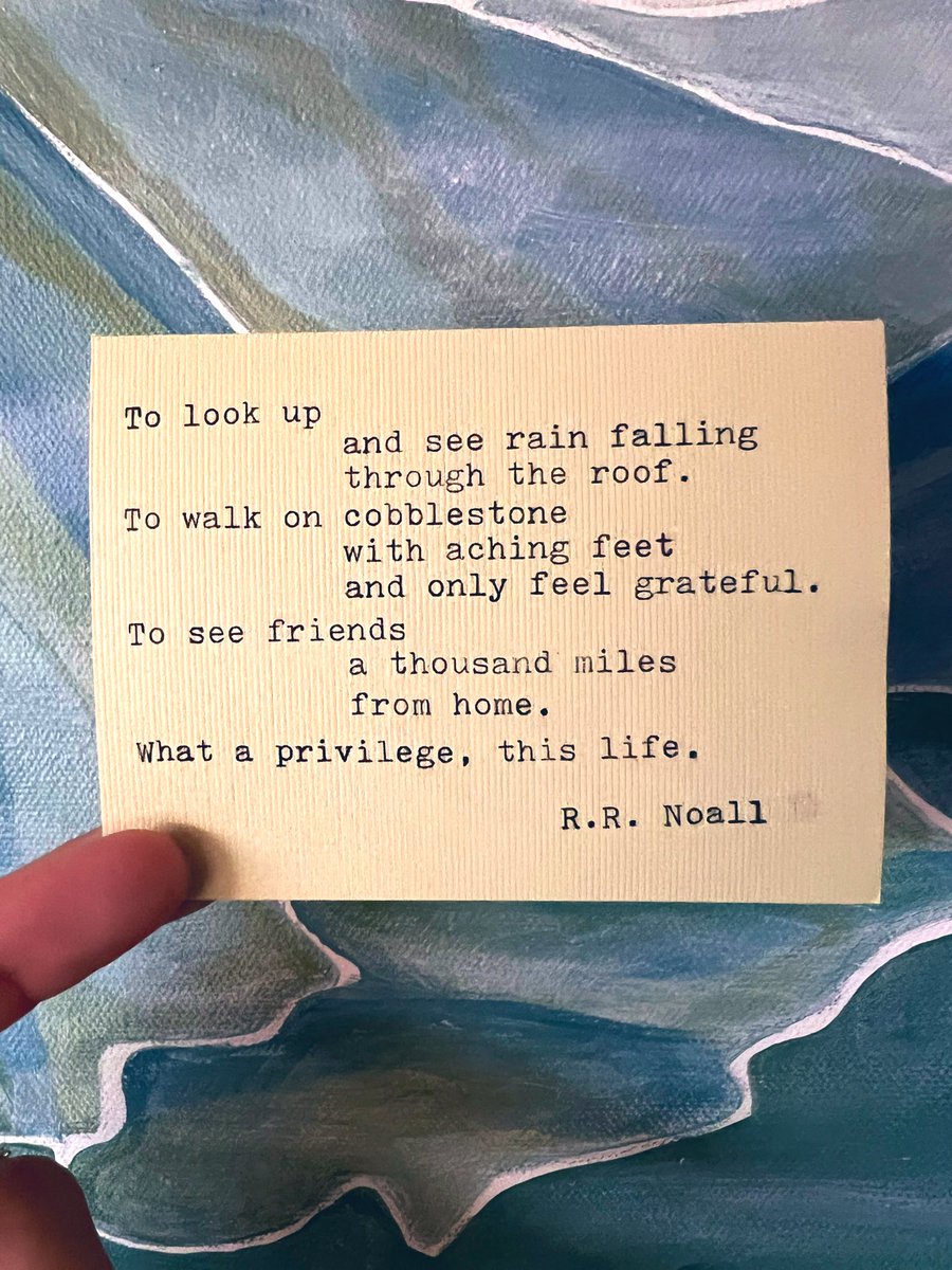 R.R. Noall 🖋️ tweet media