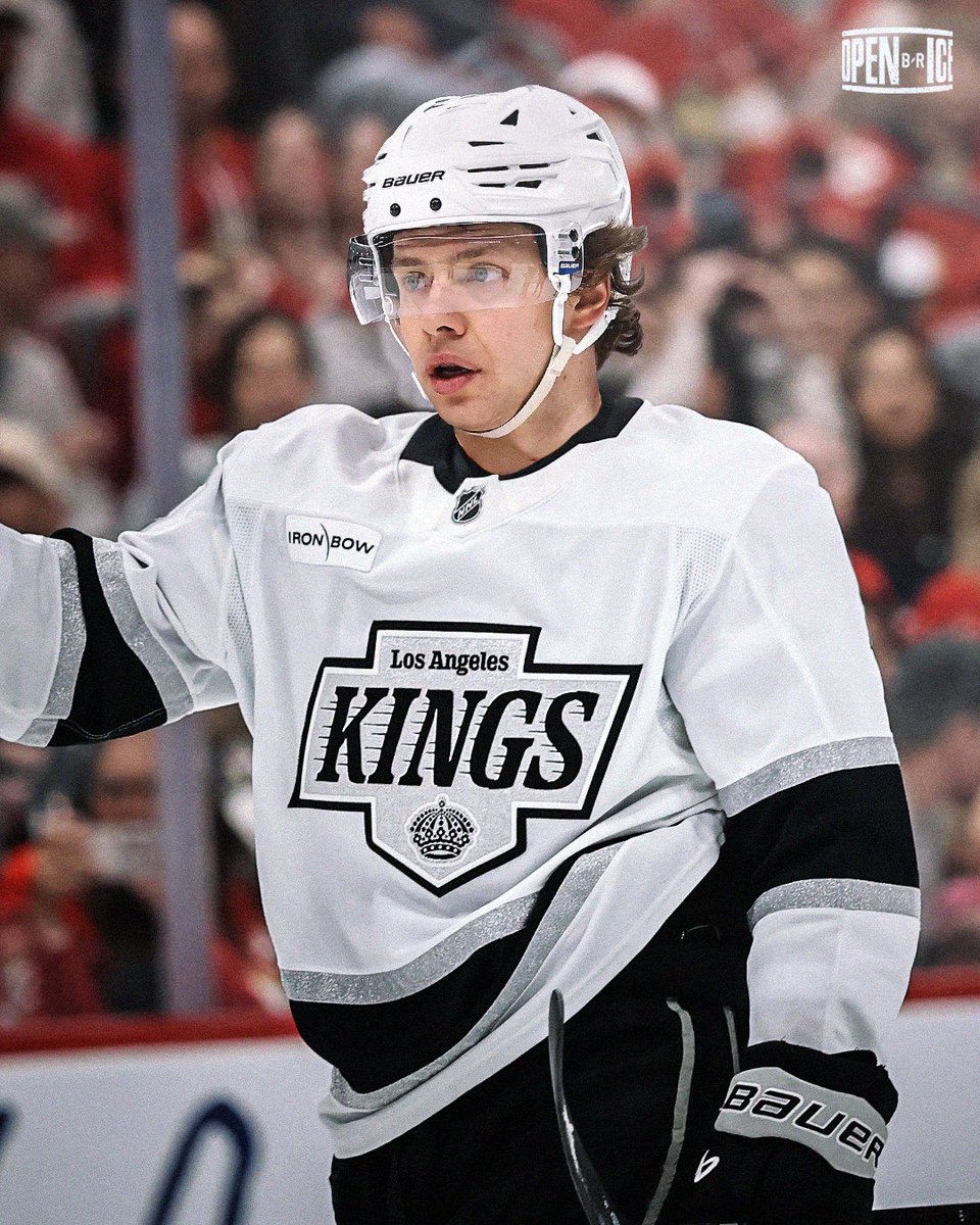 B/R Open Ice tweet media