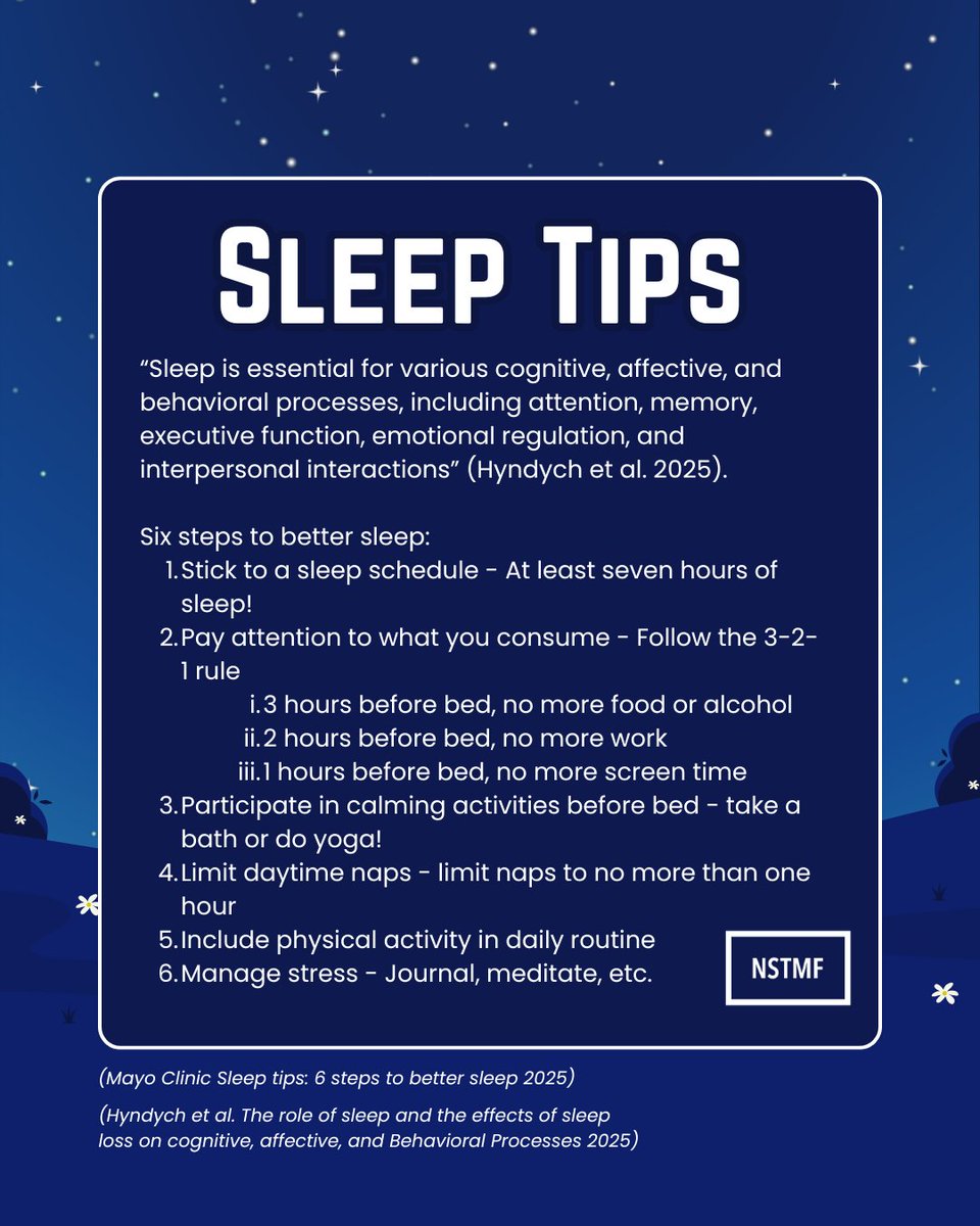 National Medals tweet media