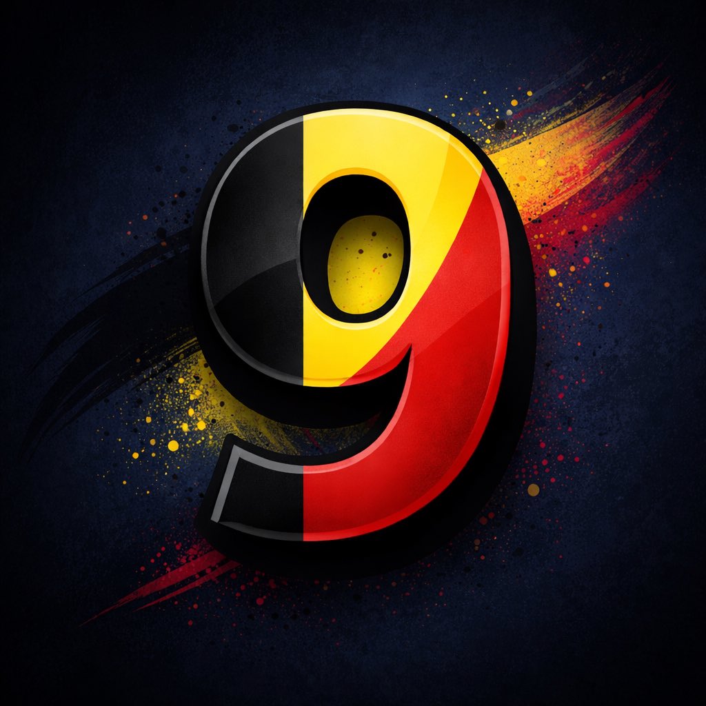 Arkadaşlar 3 gecedir saat 3-4’e kadar bekledik. Bu gece yöneticiler uyuyamaz ama biz uyuyabiliriz. Son 24 saat naredeyse sabaha enerjik olmamız lazım.
#FenereForvet 

TS maçına son