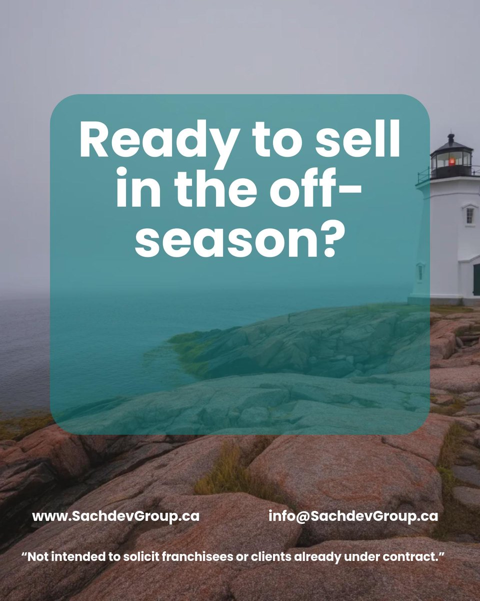 RealtorJSachdev's tweet photo. Wondering why selling in winter could be your best move? ❄️ November &amp; February sales face 16% fewer buyers yet see motivated offers from those serious about moving. With less competition, your home can stand out! #RealEstateInsights https://t.co/xfJ5ktNPwx