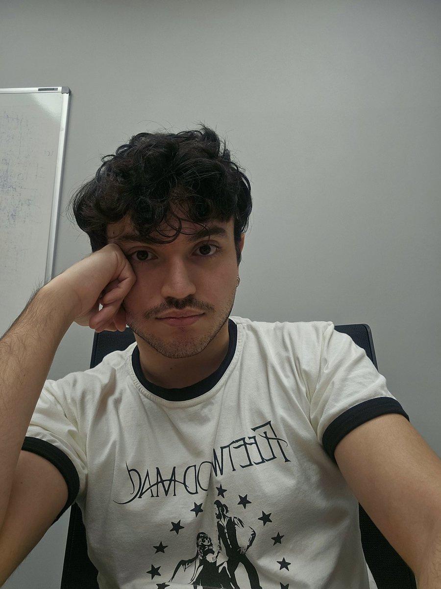 nico (@nicososz) on X