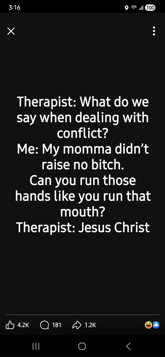 PompsAng's tweet image. Until we pass on the dark side of the moon .. we cannot fully prepare. 
This mission is so important