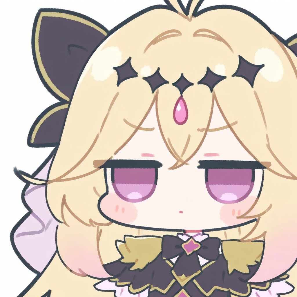 #たんプリ #プリキュア #precure