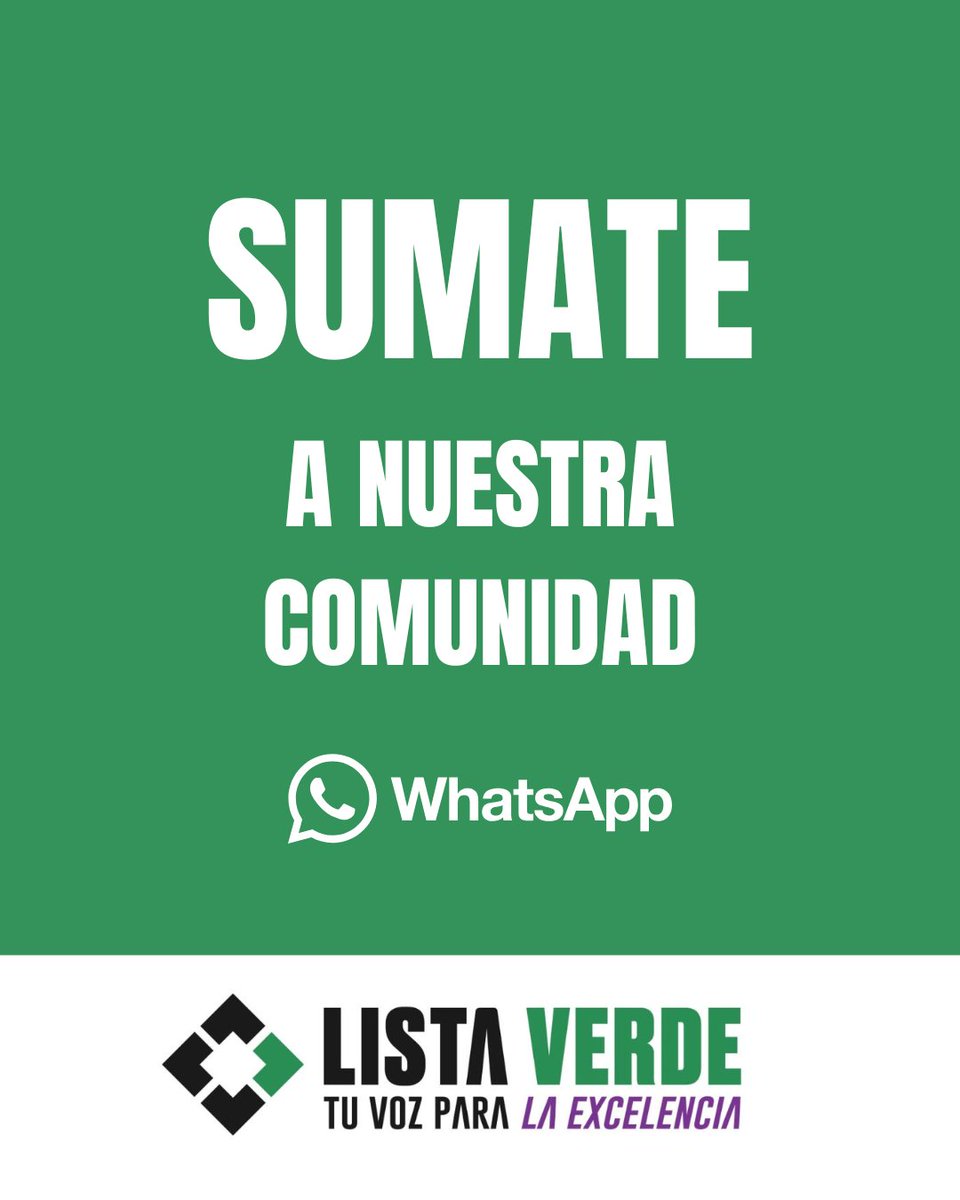 ListaVerde tweet media