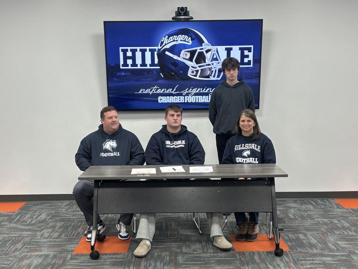 Jackets AD tweet media