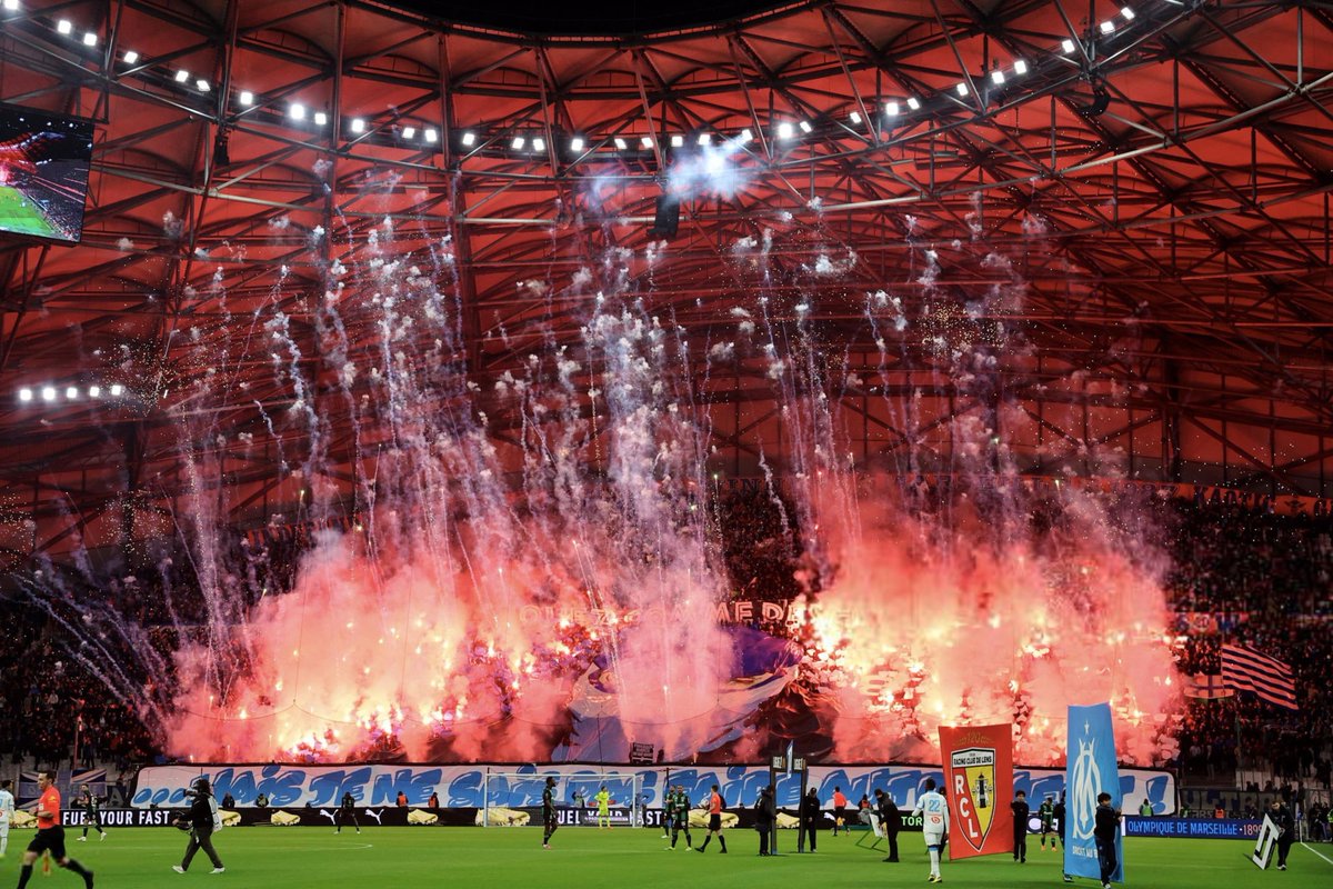 Actu Ligue 1 tweet media