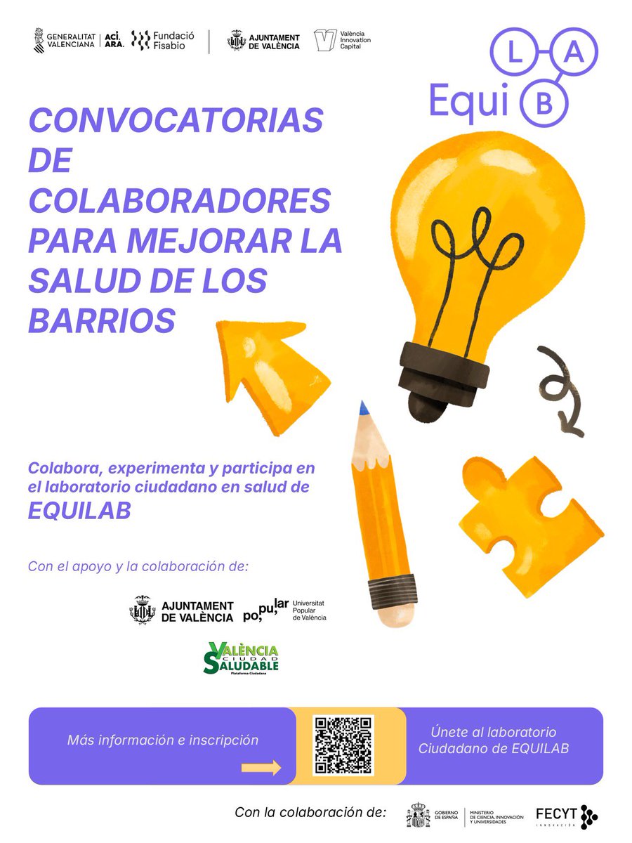 VLCSaludable tweet media