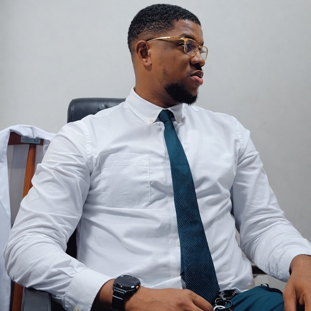 Prince Elcharro tweet media