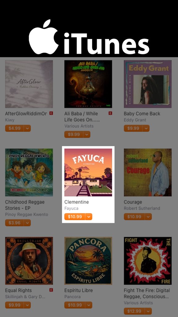 FAYUCA 💀 tweet media