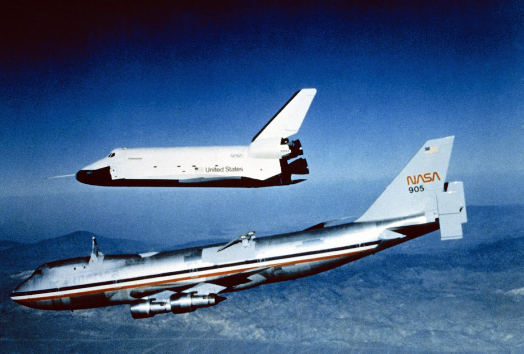 World of Engineering tweet media