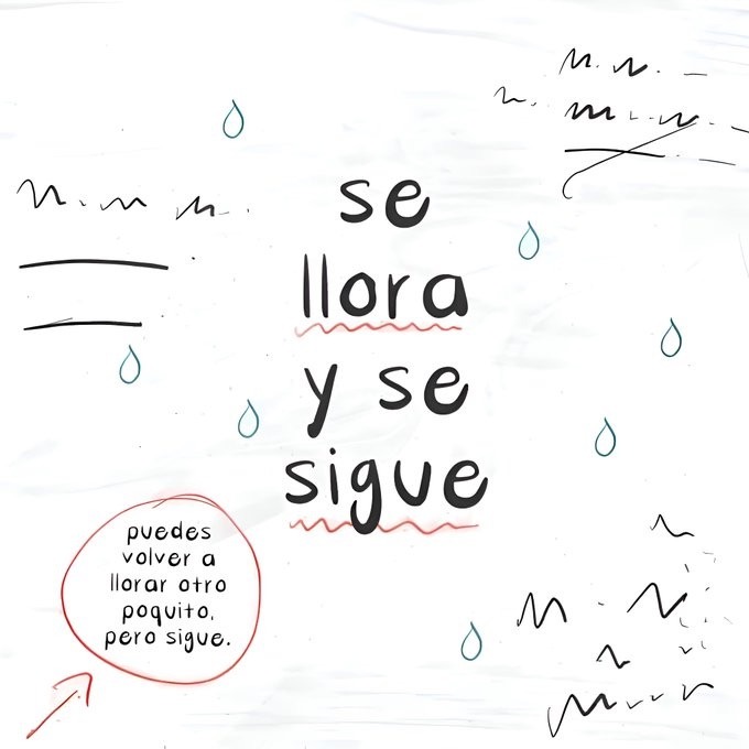 absiderol's tweet photo. @dilocondibujos_ https://t.co/o8qZGa2J6M