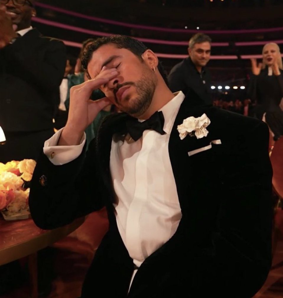 when you accidentally open a message notification you wanted to ignore for at least next few hours