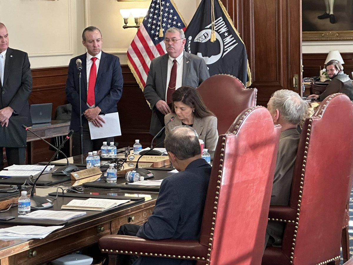 NH Journal tweet media