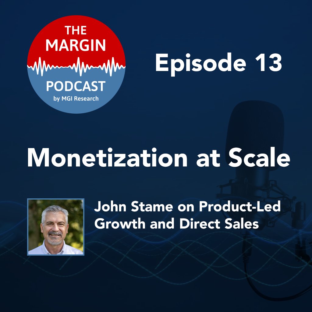 MGI Research tweet media