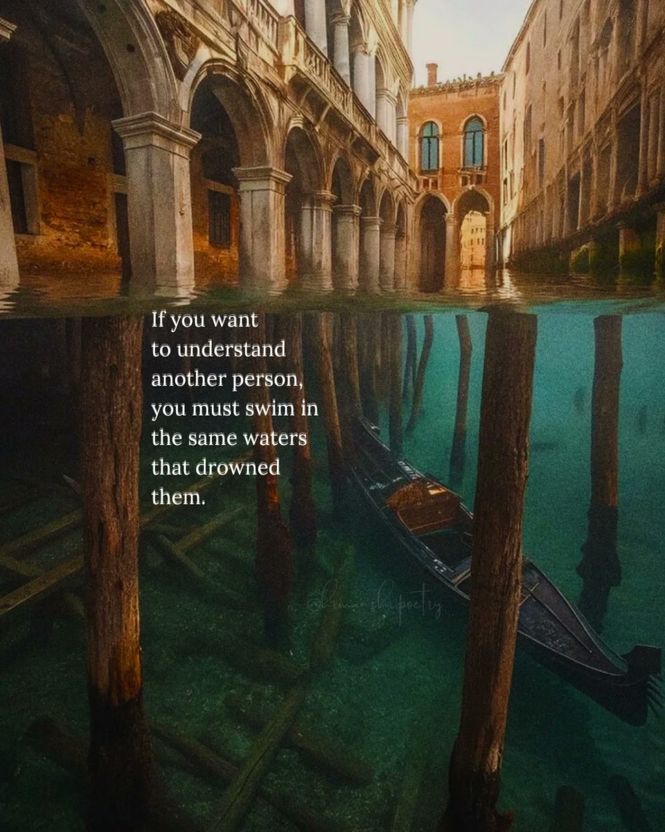 DeepFlowMDL's tweet photo. 15 Hard Truths about Life:

1. https://t.co/bevkgjuoQa
