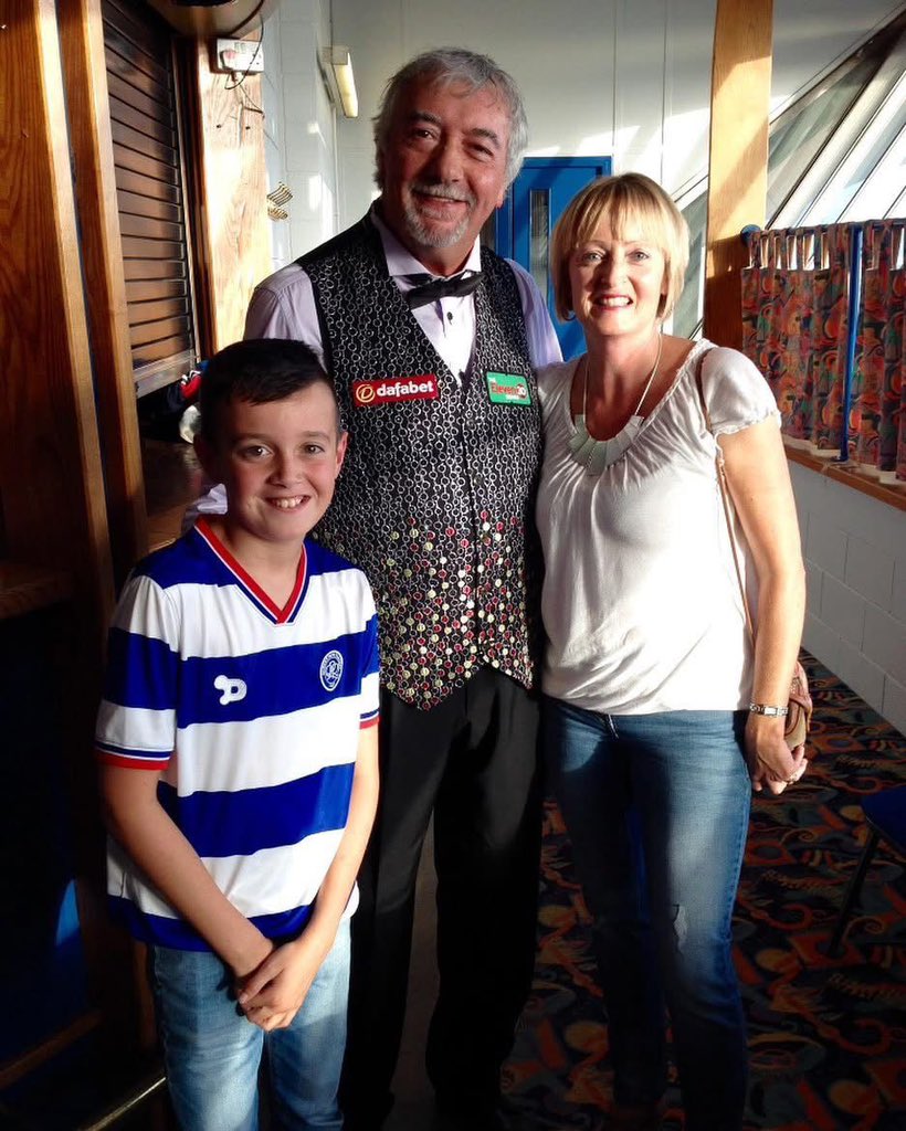 Nicky Pullen tweet media