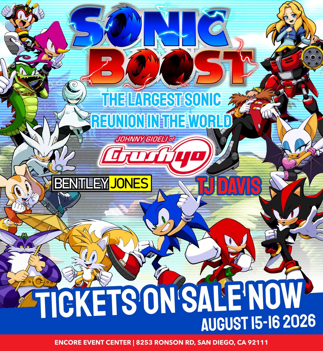 Boosted Props tweet media