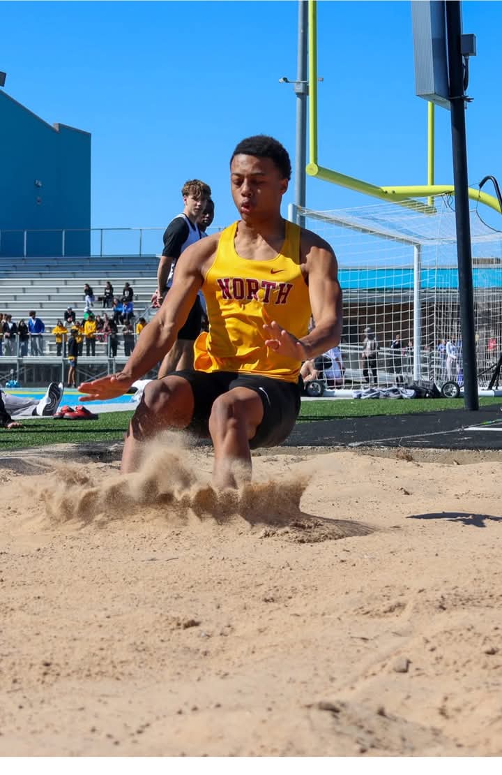 Marshall Bennett tweet media