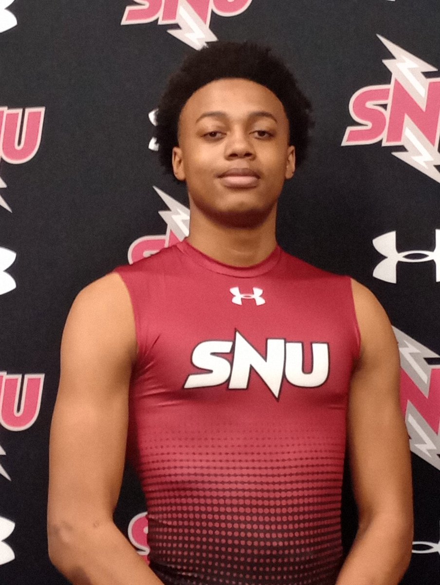 Marshall Bennett tweet media