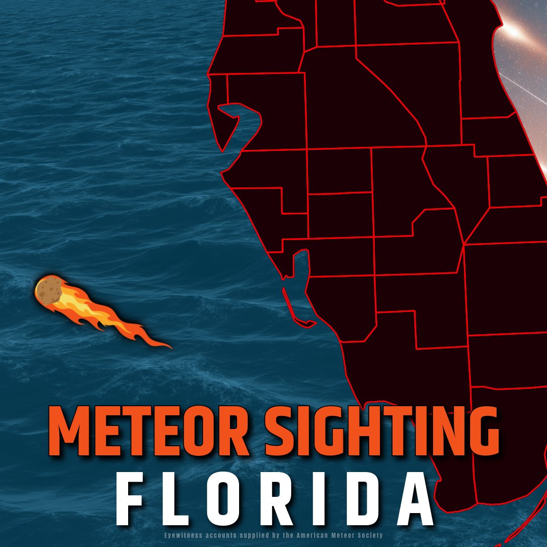 NASA Space Alerts tweet media