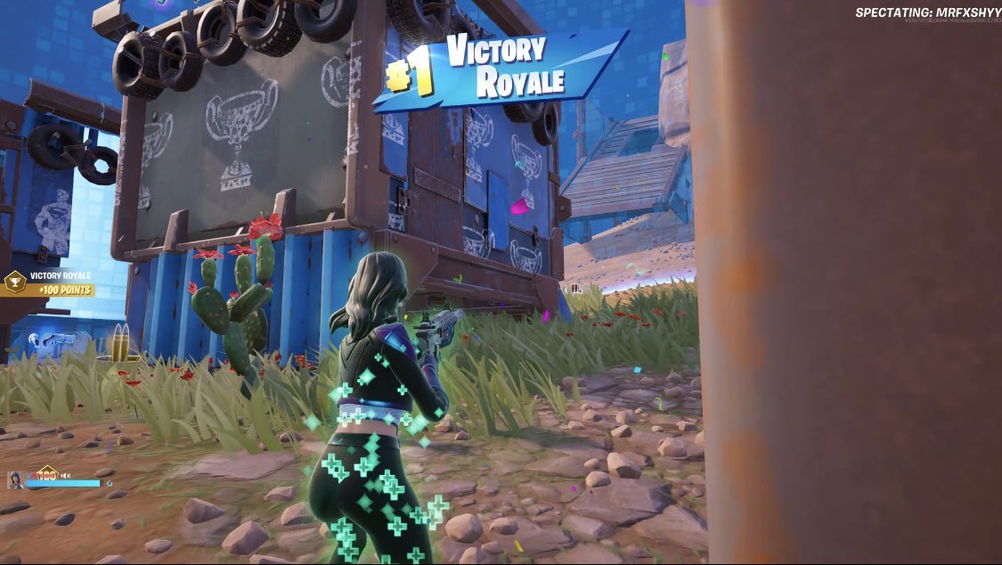 +$200 ME ZB <a href="/snxpez7_/">Snxpez7-</a>