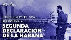 #TenemosMemoria 
#100AñosConFidel