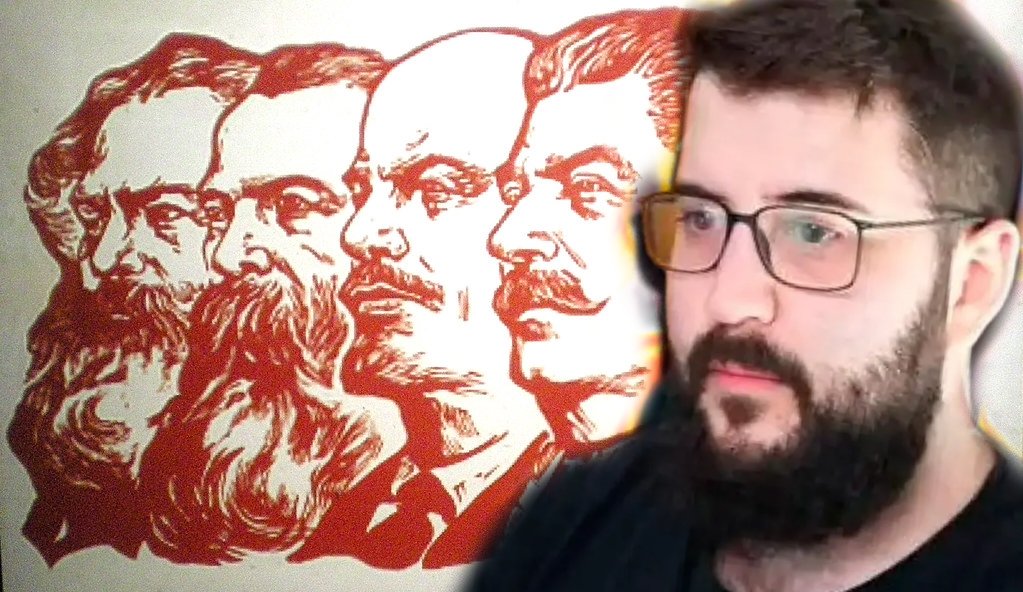 aitor #tobacincelada tweet media