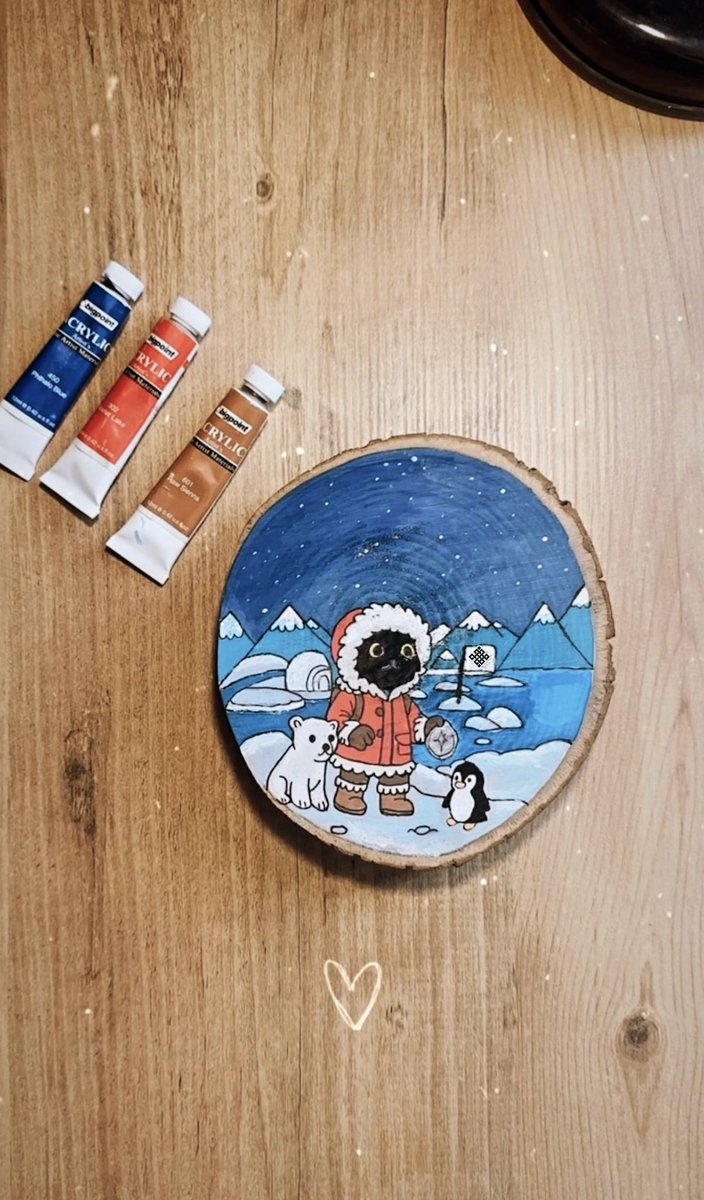 RusticDreams (❖,❖) tweet media