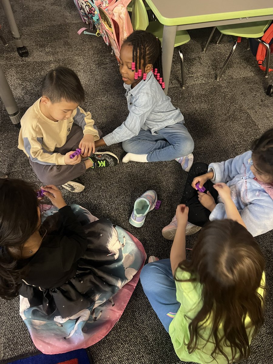 Precious Bale tweet media