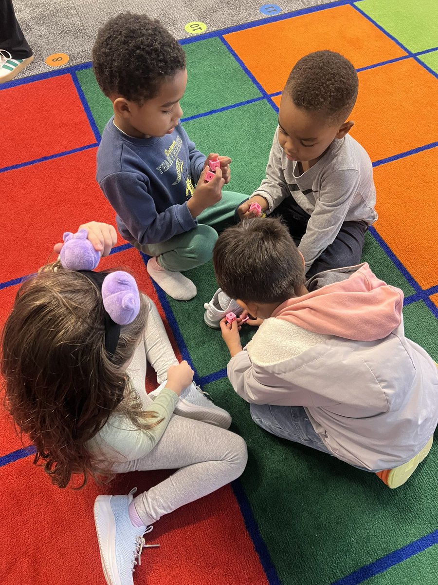 Precious Bale tweet media