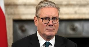 AJPhillipsEsq's tweet image. Downfall of a dimbo. The most boring, bumbling, bastard of a bureaucrat who ever raised his stupid head above the parapet. How did this Honeckerian humbug ever get to be Prime Minister? Something is very rotten in the state of Yookay #Mandygate