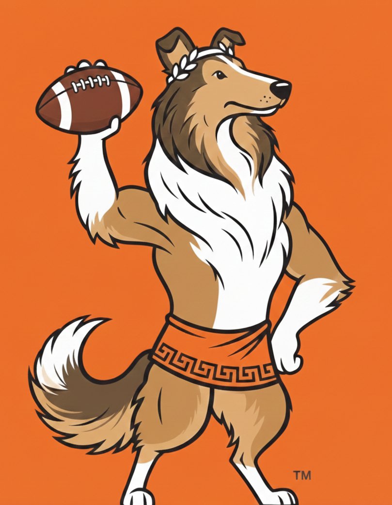 Don't fumble your game day snacks! For the next 4 wks, we’re selling Little Caesars Pizza Kits and Meal Deal Codes to support AHDRO. Fuel your game party and help our pups find their forever homes!

Pizza for you, a second chance for them. It’s a win-win!

tinyurl.com/2t7bwasa