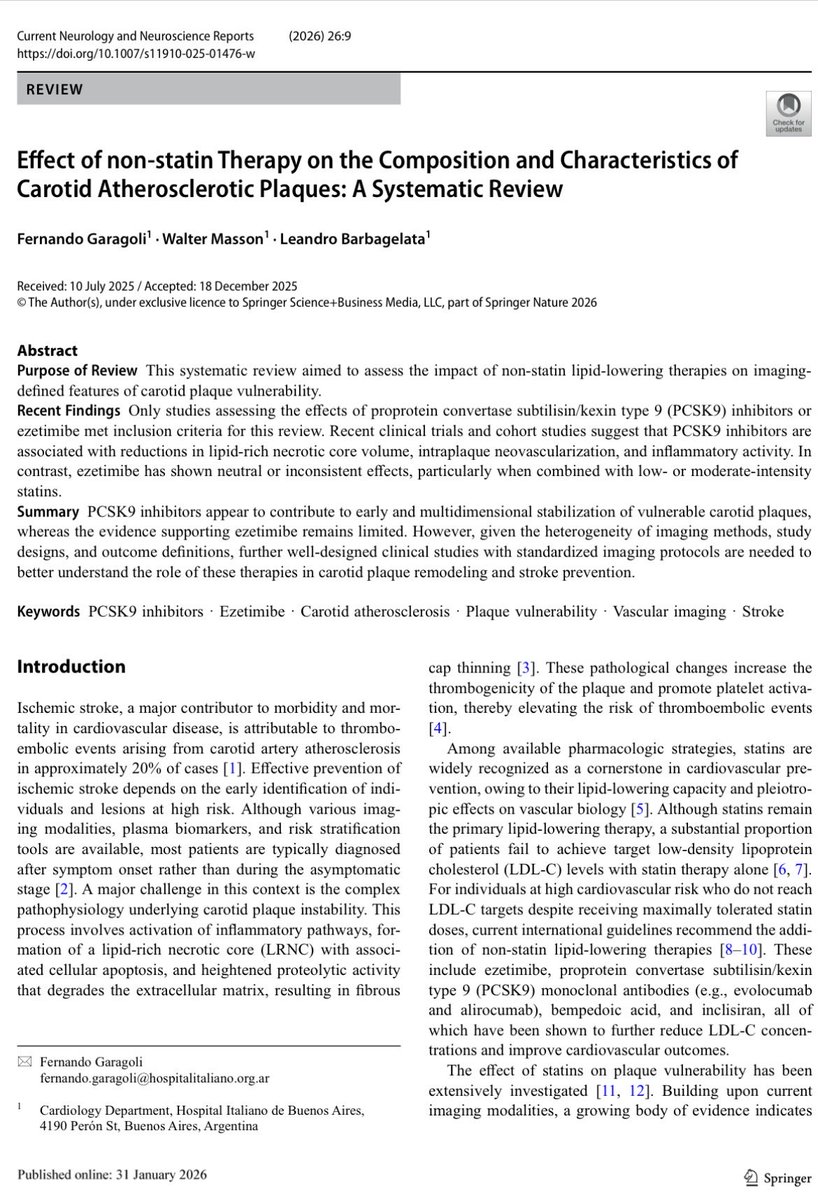 Fernando Garagoli tweet media