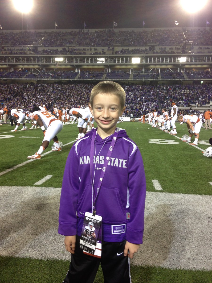 cody foster tweet media