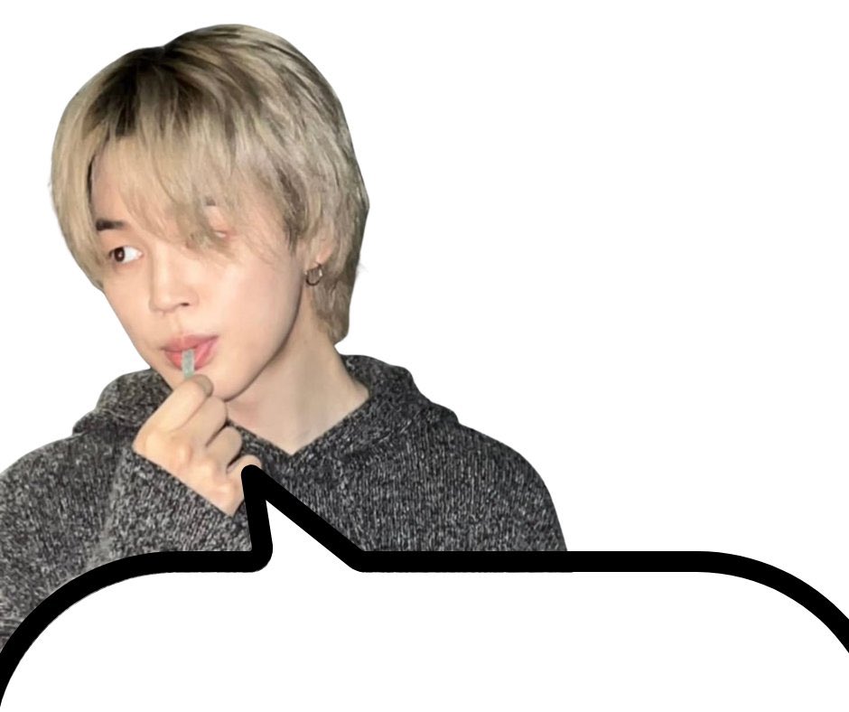 ᴋᴏᴍɪ (@formingukkie) on Twitter photo 